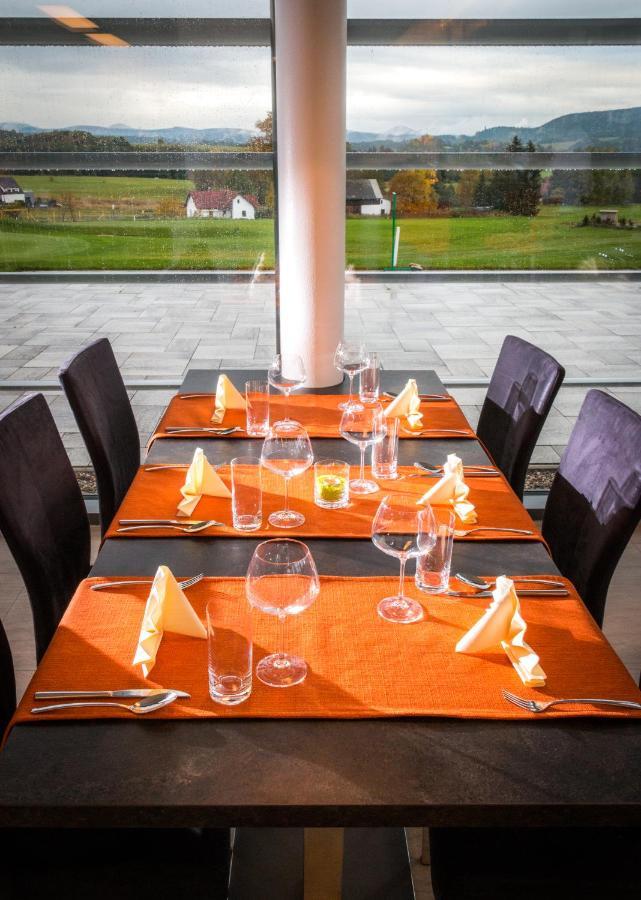 Golf Resort Ceska Lipa Nový Bor 외부 사진