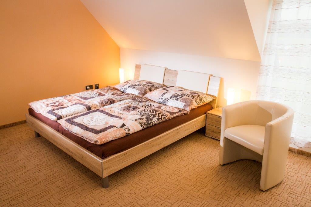 Golf Resort Ceska Lipa Nový Bor 외부 사진